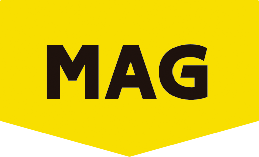 Mag 44
